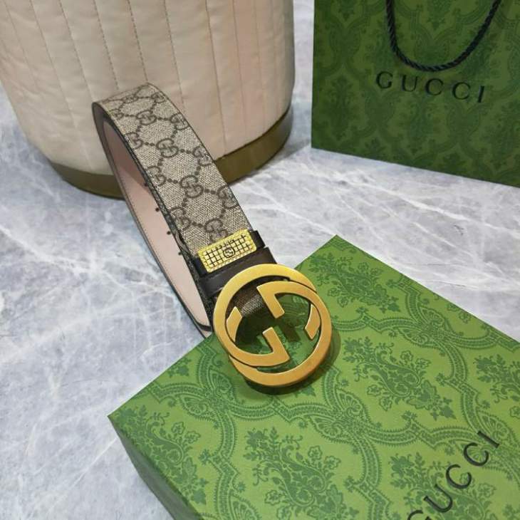 Picture of Gucci Belts _SKUfw210843328fw